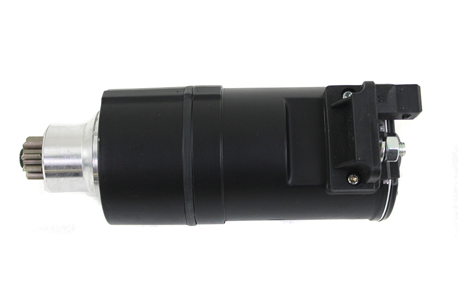2.0 kW Starter Motor