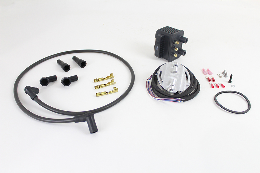 crane-hi-4n-ignition-module-kit-for-harley-davidson-by-crane-ebay