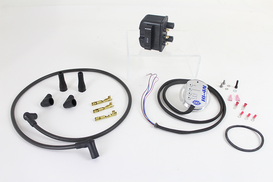 crane-hi-4n-ignition-module-kit-for-harley-davidson-by-crane-ebay