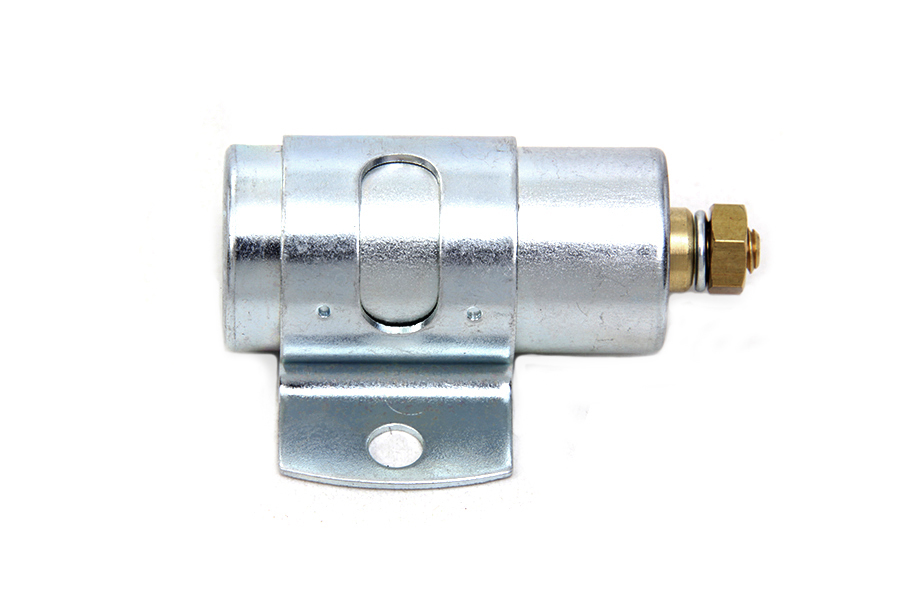 Replica Ignition 6 Volt Condenser