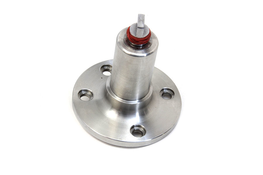 Magneto Drive Assembly Only