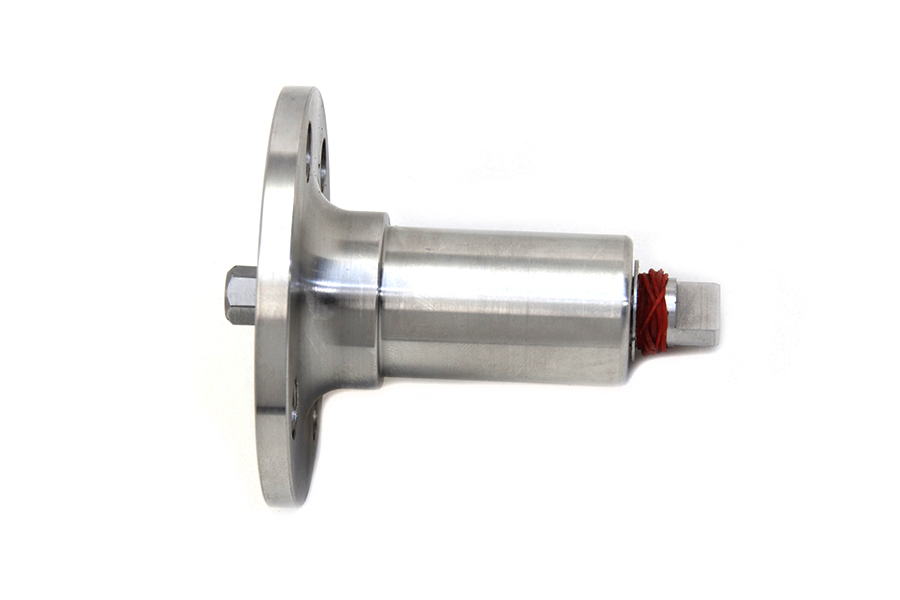 Magneto Drive Assembly Only fits Harley Davidson - Bild 4 von 4