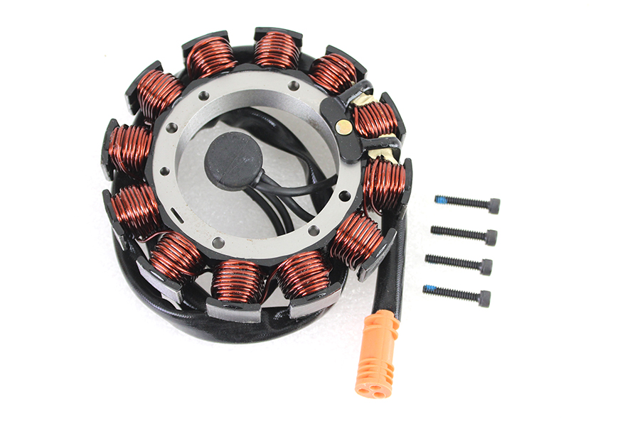 Alternator Stator