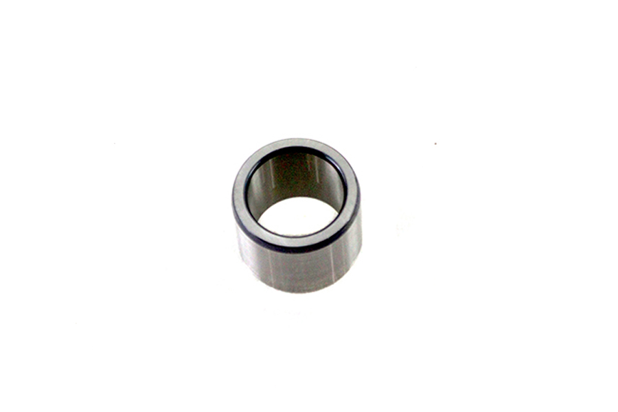 OE Alternator Rotor Spacer
