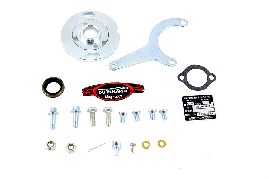 Hemi.　0107 ♡ Cast 90mm Intake Manifold for Mopar Hemi Gen III Dual