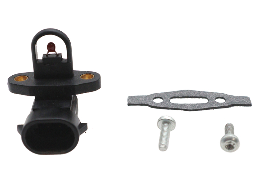 OE Air Temperature Sensor