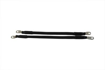 Extreme Duty Battery Cable Set 13" and 14"