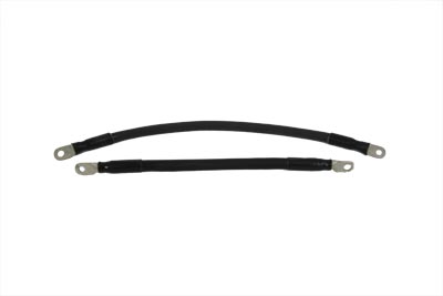 Extreme Duty Battery Cable Set 12" and 16"