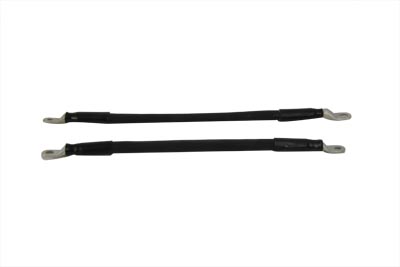 Extreme Duty Battery Cable Set 12" and 13"