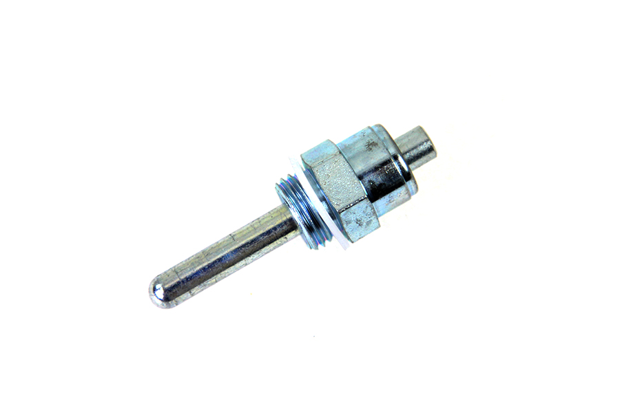 Plunger Type Neutral Switch