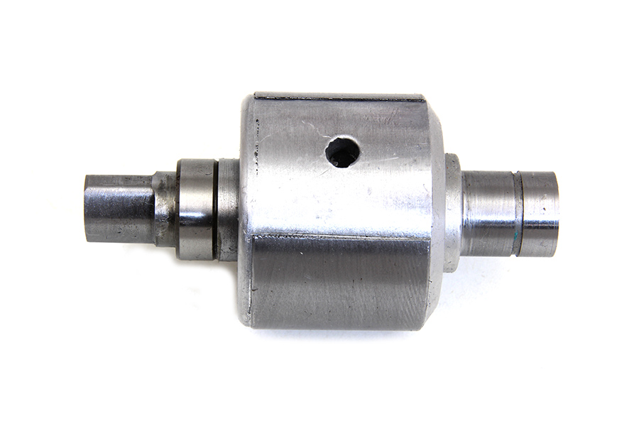 Burkhardt Magneto Rotor Assembly