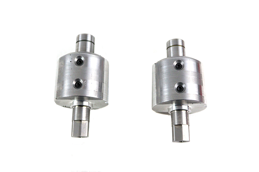 Joe Hunt Magneto Rotor Assembly