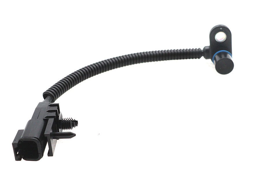 M8 Crankshaft Position Sensor