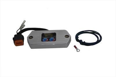 *UPDATE Compu-Fire Performance Ignition Module
