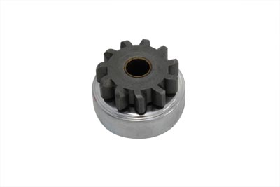 Volt Tech Heavy Duty Starter Drive