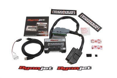 USB Engine Management System