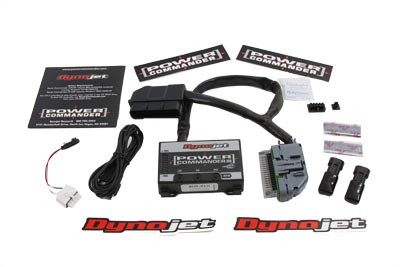 USB Engine Management System