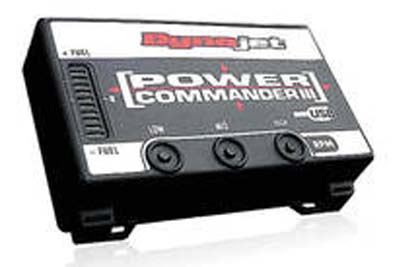 *UPDATE USB Engine Management System
