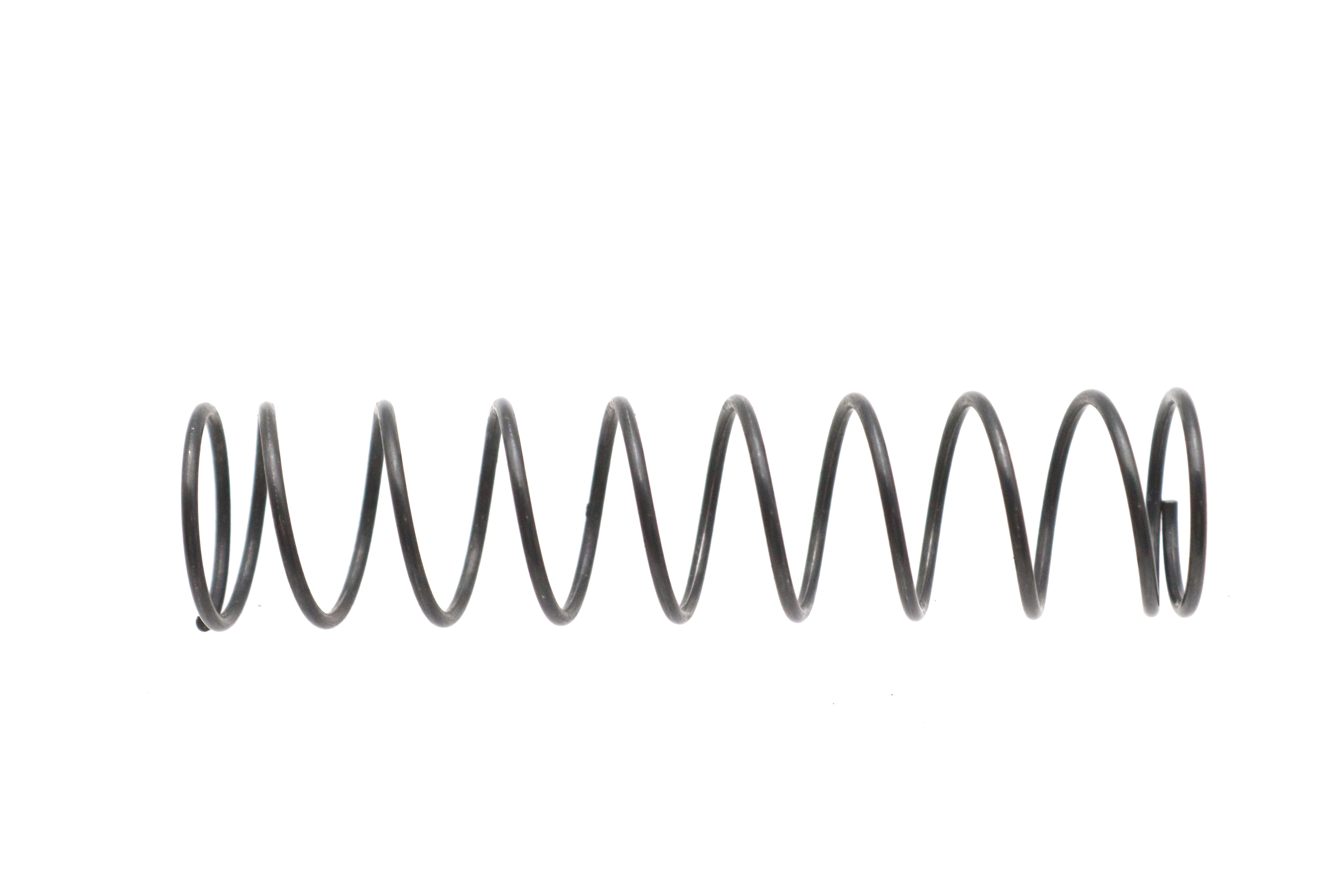 Ultima Output Starter Shaft Spring