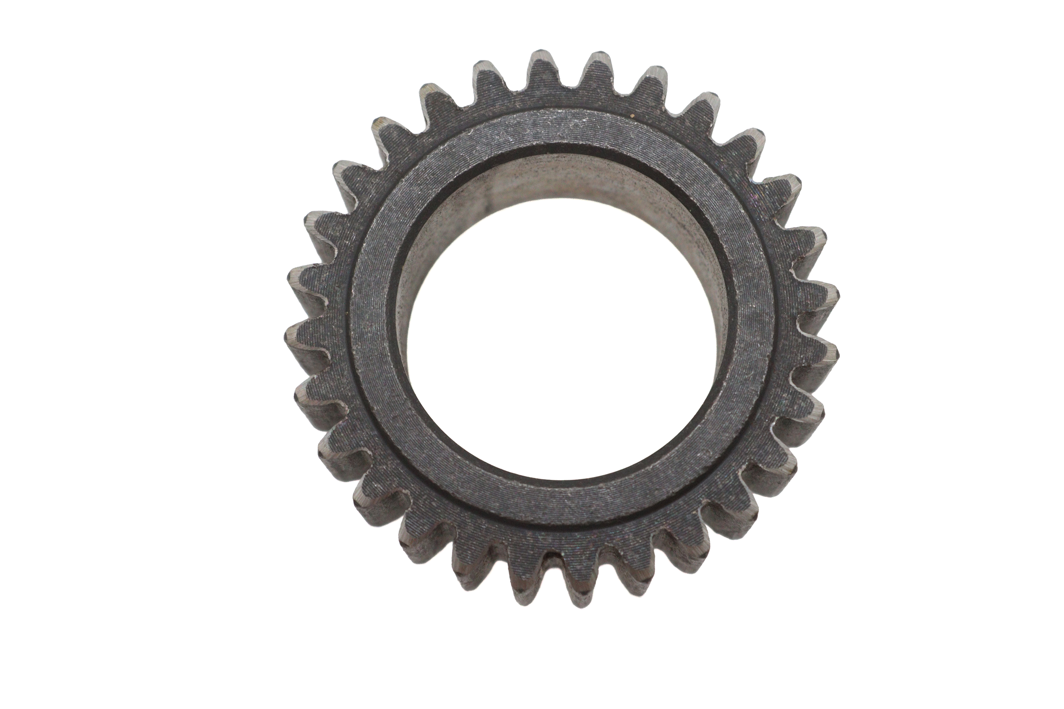 Ultima Replacement Idler Gear