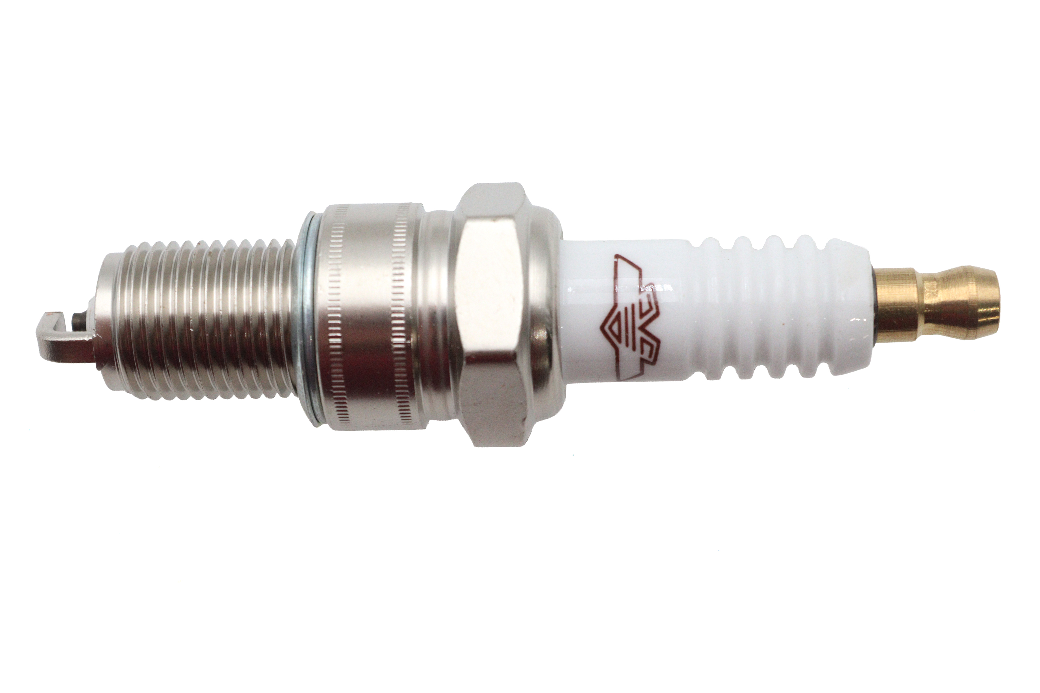 Ultima Standard Spark Plug