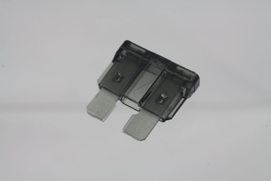Replacement Fuse 1 Amp fits Harley-Davidson | eBay
