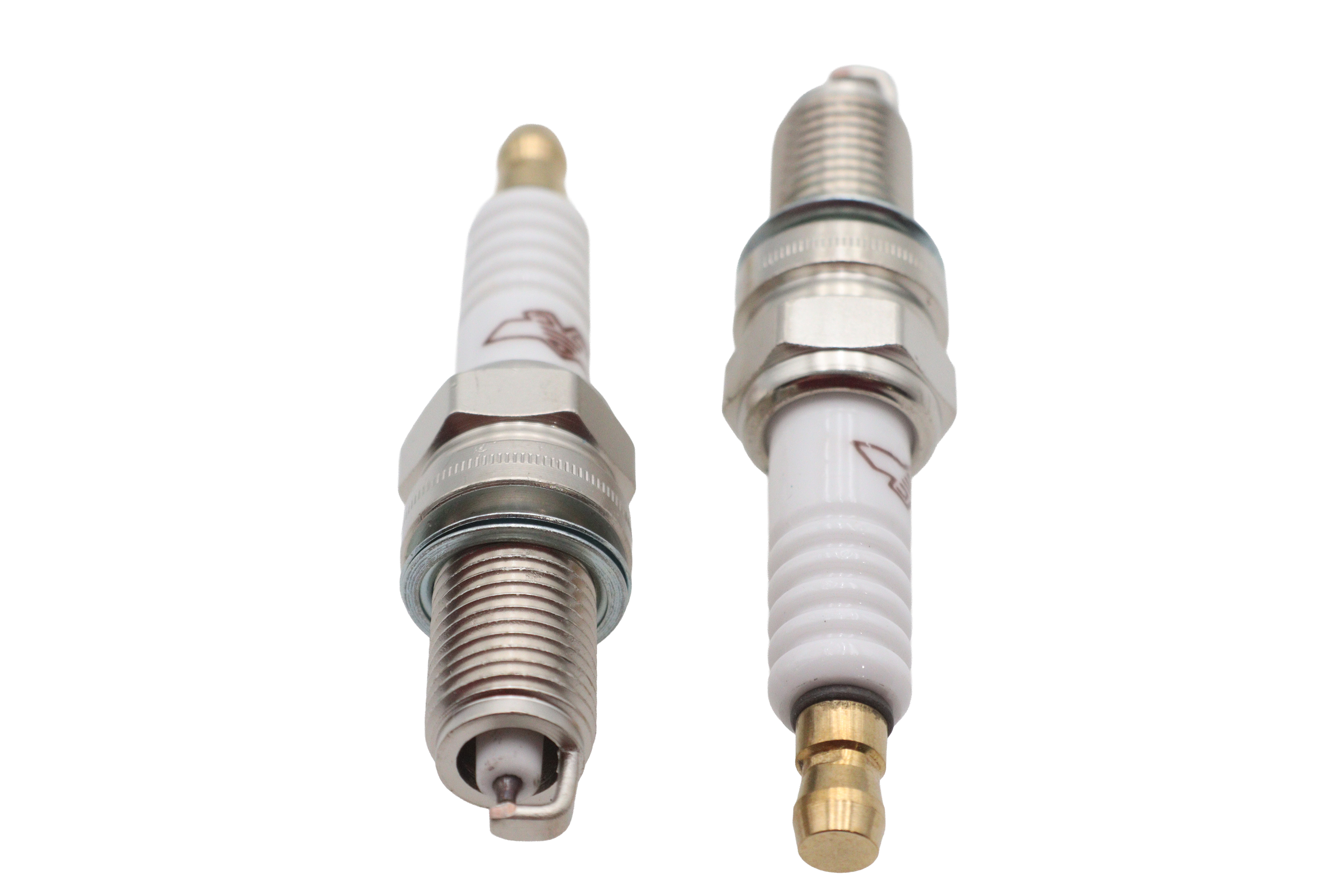Ultima Peformance Spark Plugs