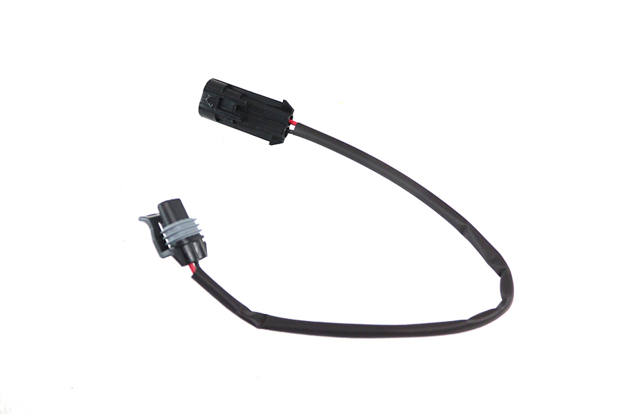 Front ABS Extension Harness