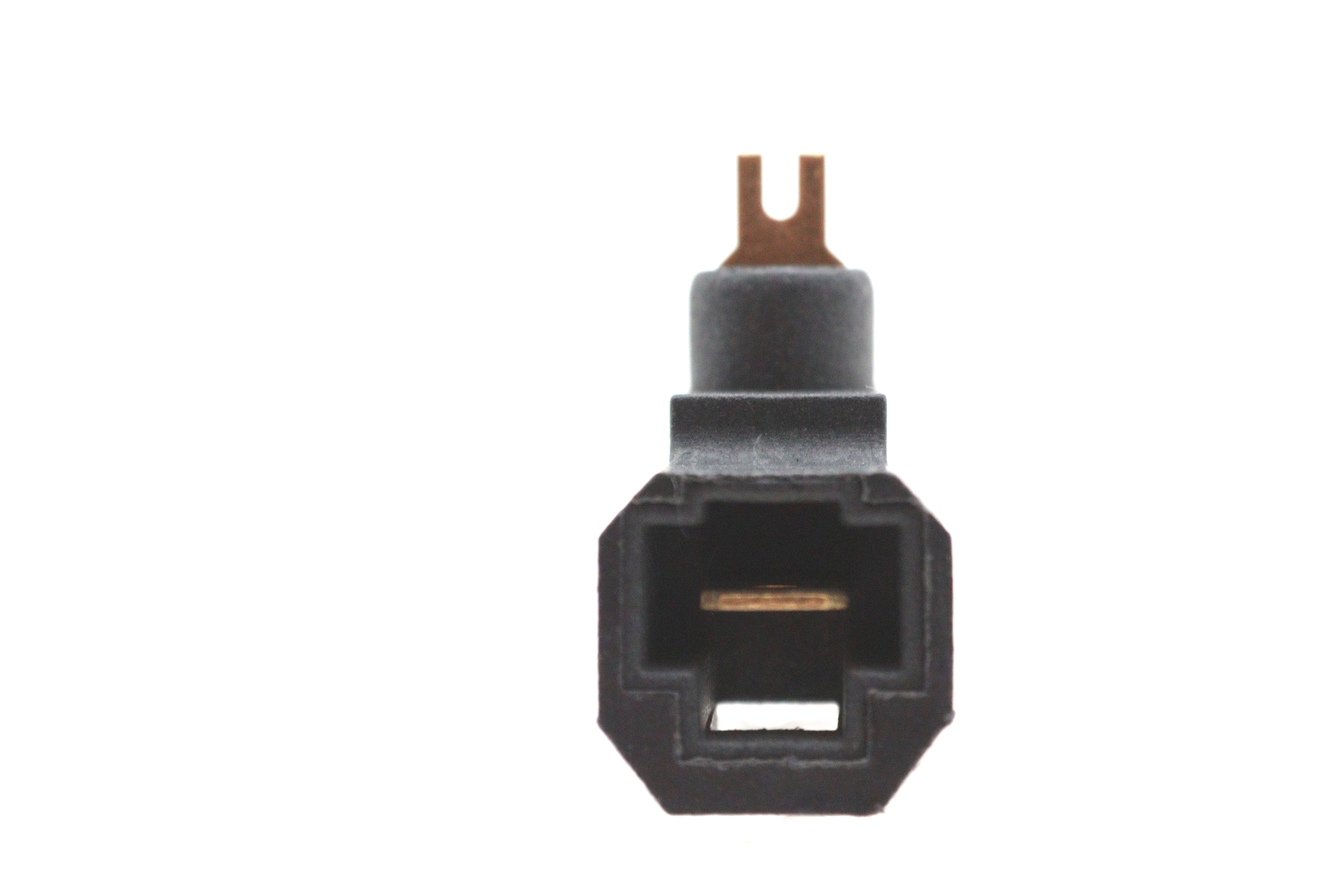 Ultima Starter 1.4KW and 1.75KW Connector