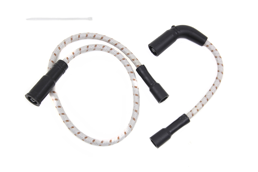 sumax plug wires