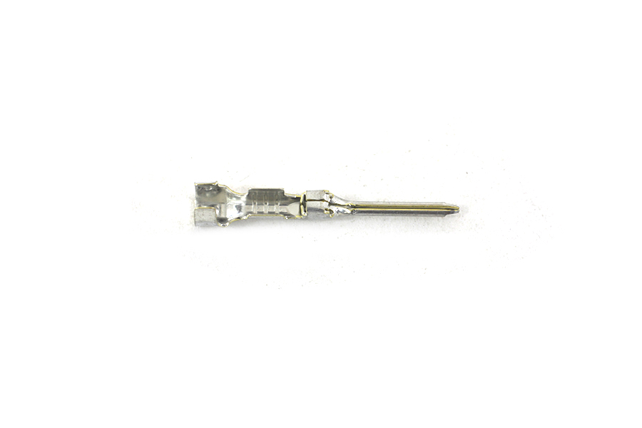 えふ　pins 28 Pin Jamma Edge Connector - Arcade Game Machine Parts