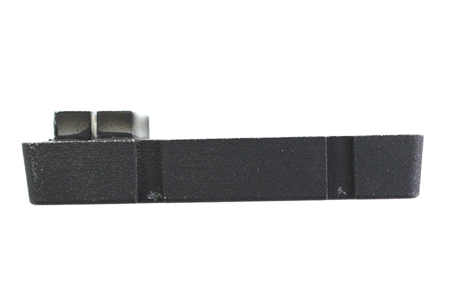 Turn Signal Canceler for Harley-Davidson