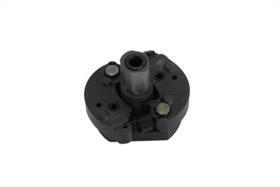 Ignition Mechanical Advance Unit Rotor and Weight Assembly