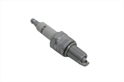 Champion Copper Plus Spark Plugs
