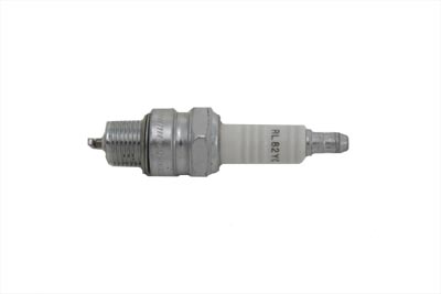 Champion Spark Plugs Copper Plus