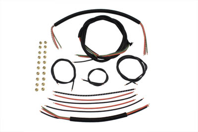 Wiring Harness Kit