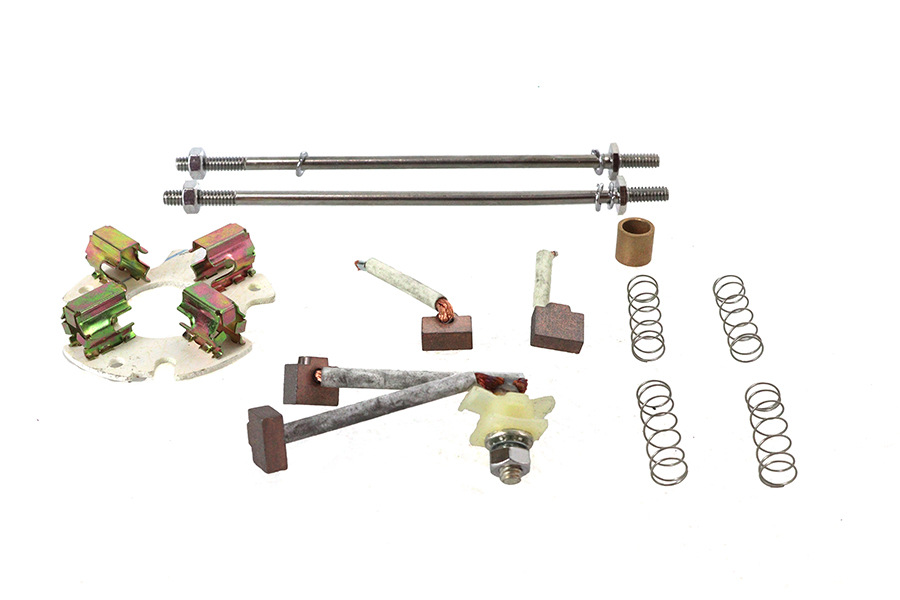 Prestolite Starter Repair Kit