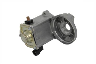 *UPDATE OE Solenoid Assembly