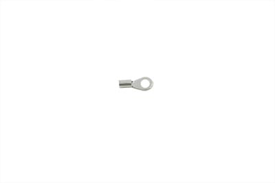 Ring Wiring Terminal #10 Eye 16-22 Gauge