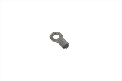 Ring Wiring Terminal #10 Eye 10-12 Gauge