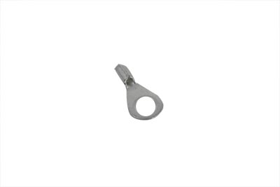 Ring Wiring Terminal 1/4" Eye 14-16 Gauge