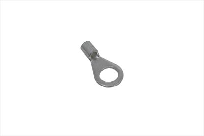 Ring Wiring Terminal 5/16" Eye 10-16 Gauge