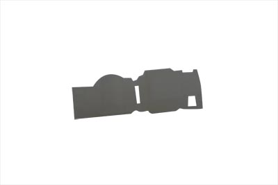 Flag Wiring Terminal Insulator 1/4" Female Spade