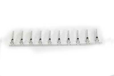 Wiring Pin