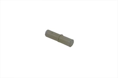 Wiring Single Socket Insulator