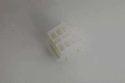 Wiring 6 Pin Insulator