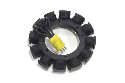 Volt Tech Alternator Stator