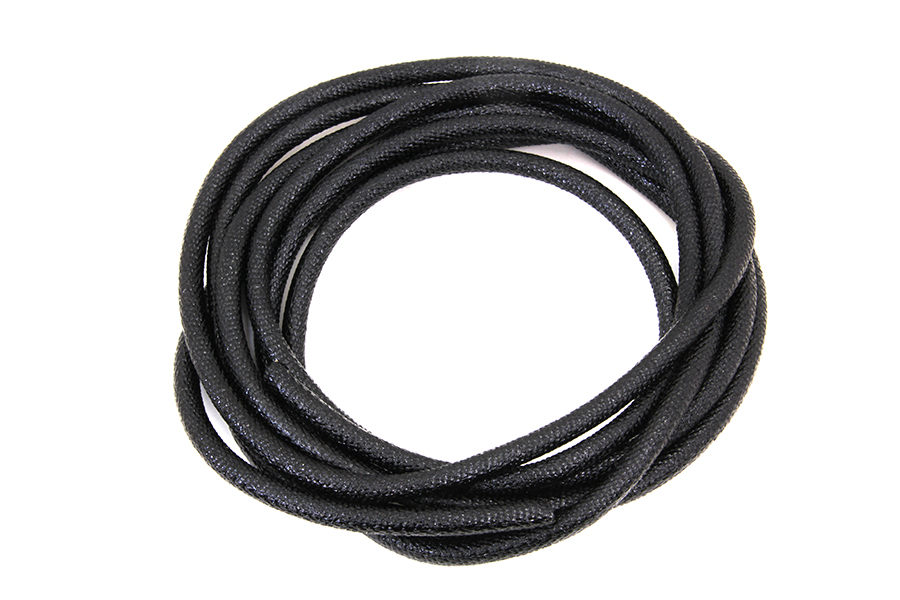 3/16" x  10' Wiring Loom