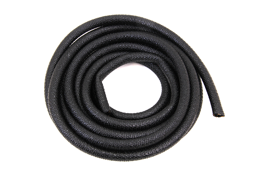 1/4" x 10' Wiring Loom