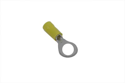OE Ring Wiring Terminal 3/8" Eye 10-12 Gauge